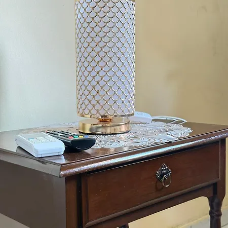 Pensão Extralar