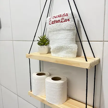 Extralar