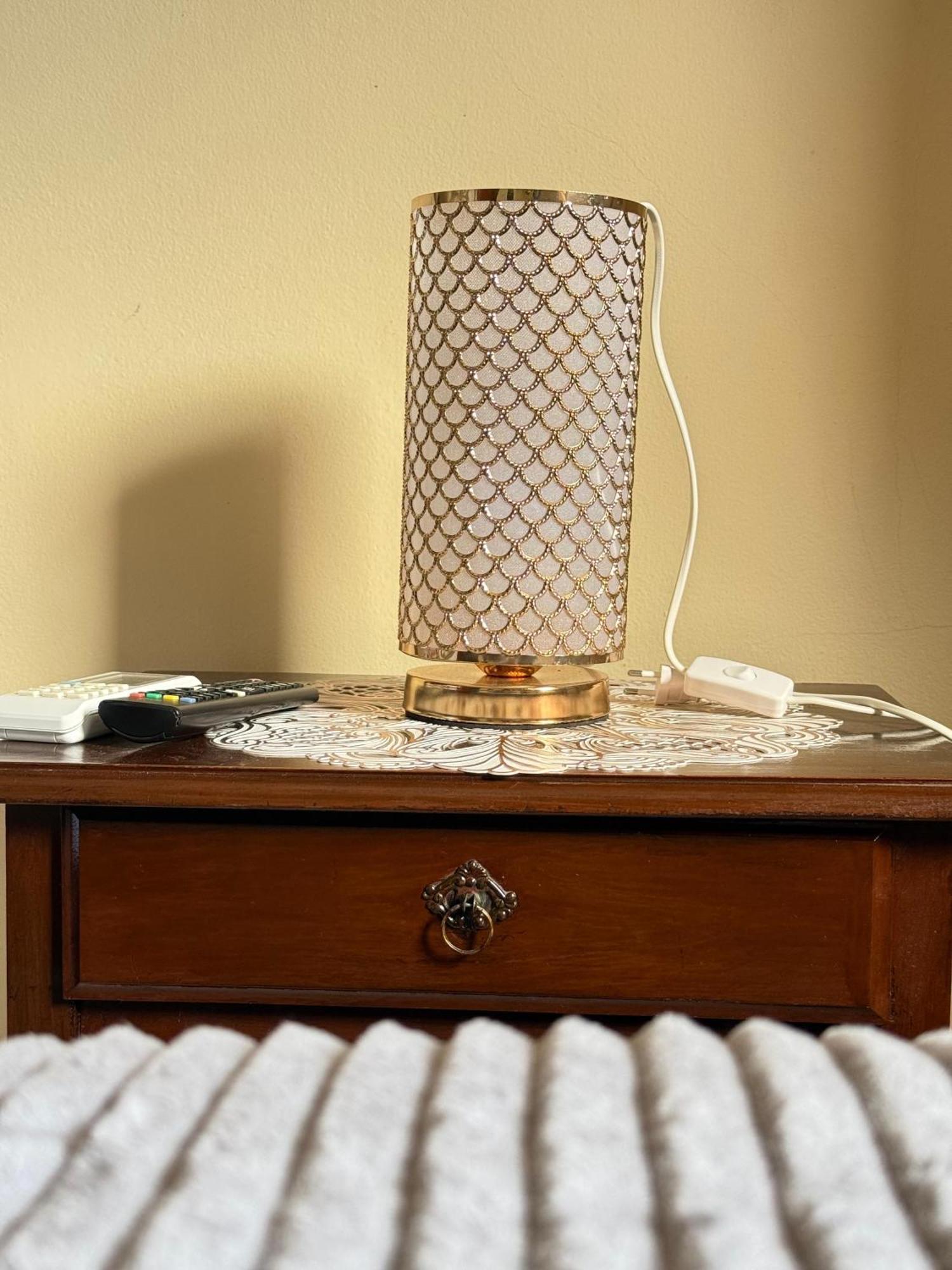 Extralar Fortaleza (Ceara)