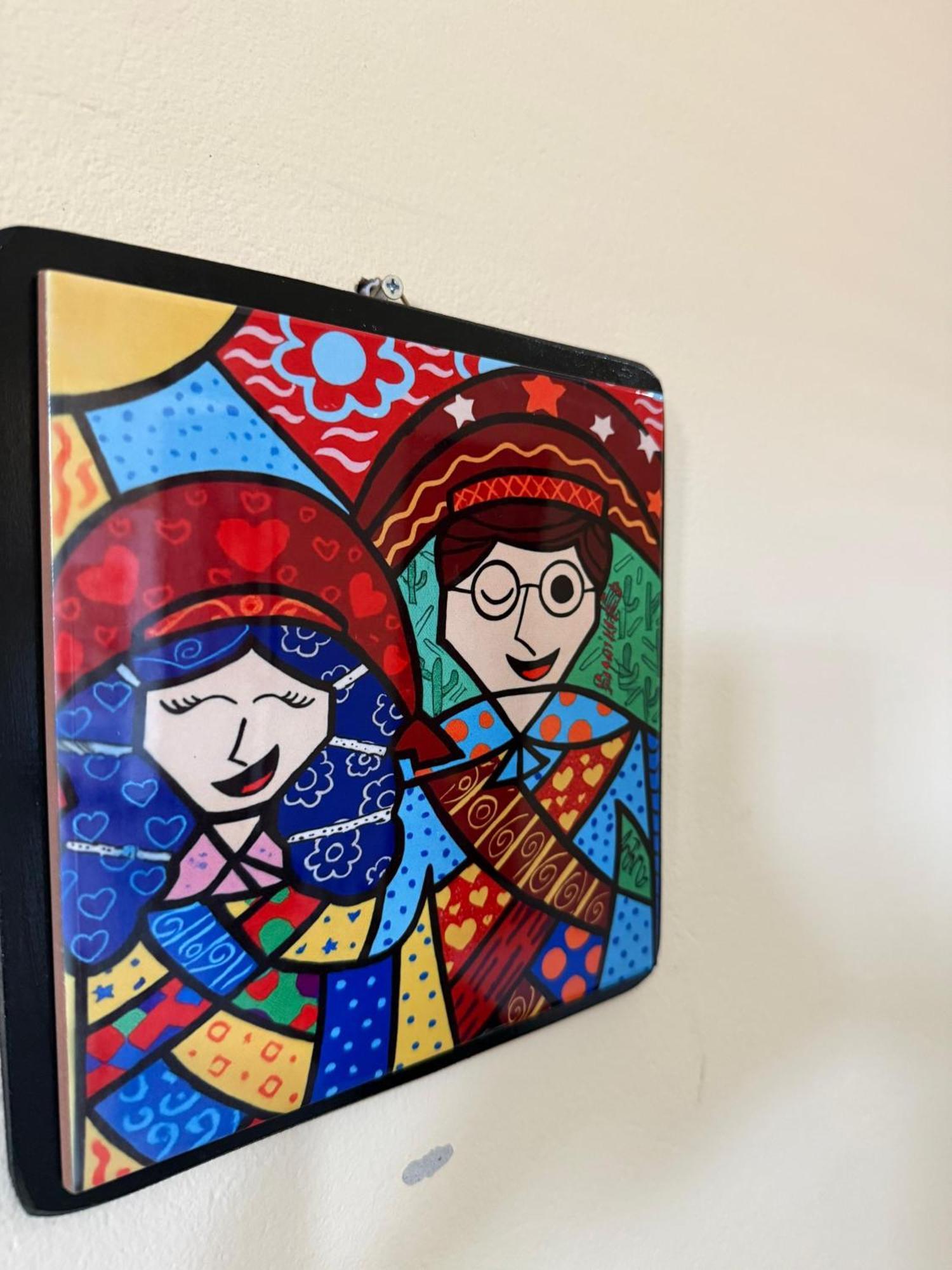 Extralar * Fortaleza (Ceara)