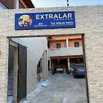 Pousada Extralar