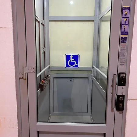 Extralar Pensão